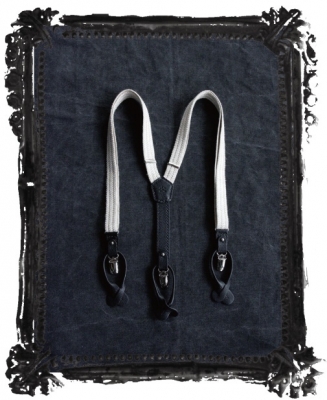 【ほぼ新品】 ARTS&SCIENCE 【2017AW/original tote L NAVY】ネイビー オリジナル トート バッグ レザー 1812017 ARTS\u0026SCIENCE 2017 AW COLLECTION - New Arrival | Visions -antiques