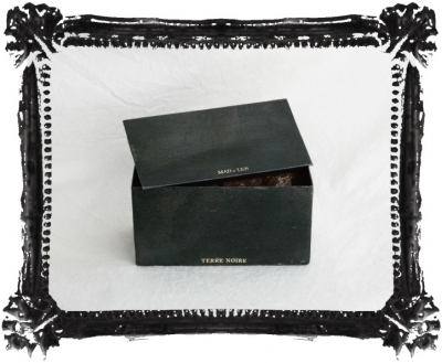 マドエレン リチャージオイル 15ml – DOUBLE'H ML STORE