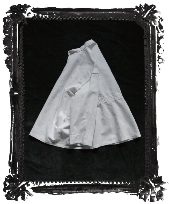 【ほぼ新品】 ARTS&SCIENCE 【2017AW/original tote L NAVY】ネイビー オリジナル トート バッグ レザー 1812017 ARTS\u0026SCIENCE 2017 AW COLLECTION - New Arrival | Visions -antiques