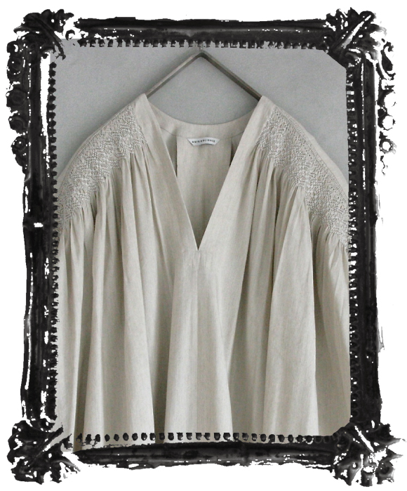 arts&science *flat dress long sleeveワンピ の最新トレンド www.m