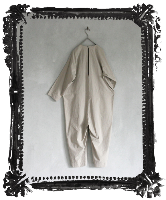 arts&science ethnic wrap blouse