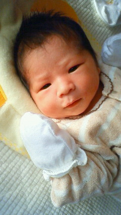 200902141556000.jpg