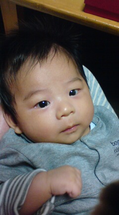 20090408211927.jpg