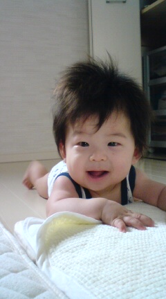 20090803070145.jpg