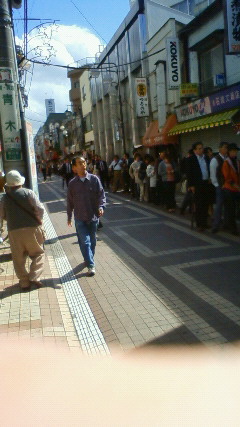 200910081209000.jpg