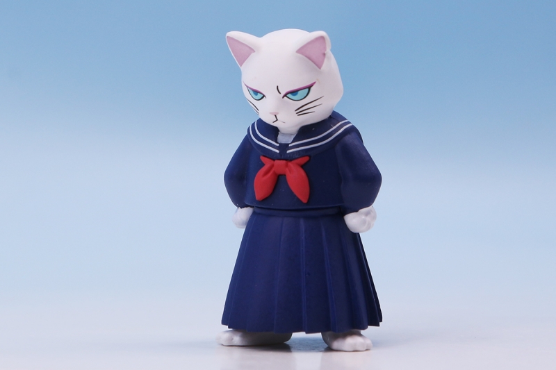 MacBook Air M2、echo dot 第5世代、猫フィギュア imgrc0166345455.jpg