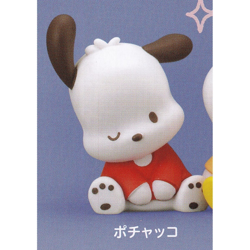 Amazon | 肩ズンFig. はぴだんぶいMIX！ × 全6種セット