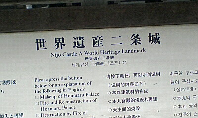 100528_1502~01.jpg