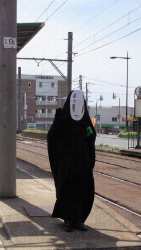 20110417124300000001.jpg