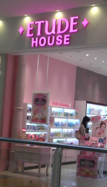 IMAG0409.jpg