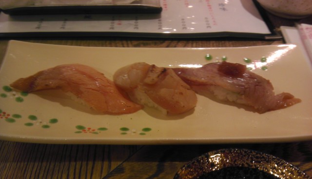 IMAG0410.jpg