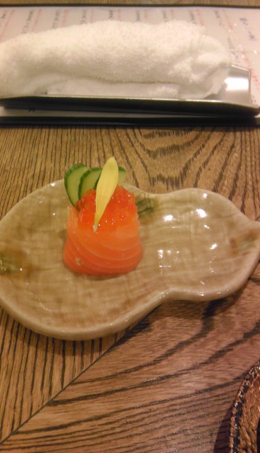 IMAG0412.jpg