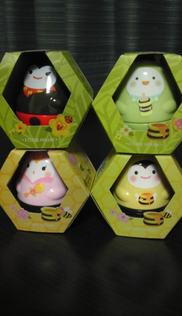 IMAG0415.jpg