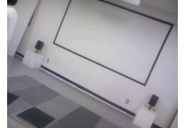 100507_200803.JPG
