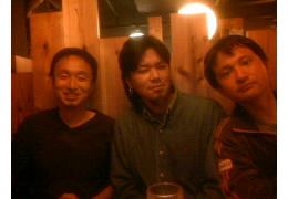 100515_221914.JPG