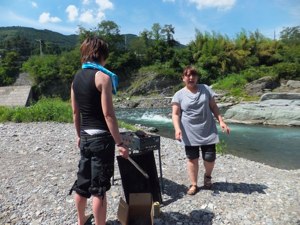 IMG_3220.jpg