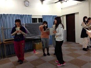 2013-02-21 18.22.21.jpg