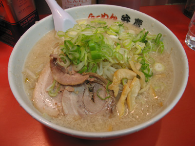 弁慶1