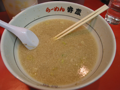 弁慶2