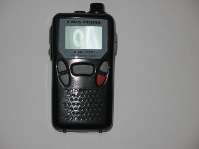 FIRSTCOM FC-S20