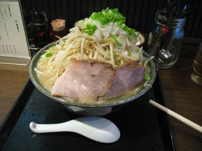 むささん5