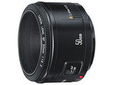 50mm