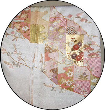 京都 井筒屋 30周年特別大売り出し(訪問着・きものサロン掲載柄)1-アップ画像