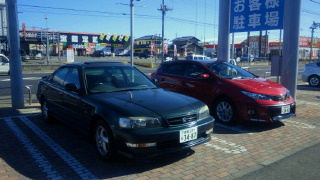 2013112213440000.jpg