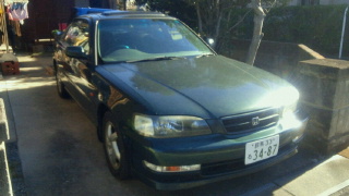 2013112213440000.jpg