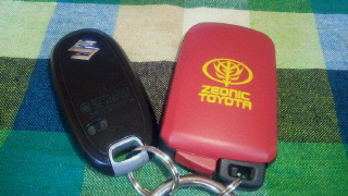 2013112214040000.jpg