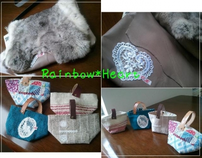 R*H2011101201