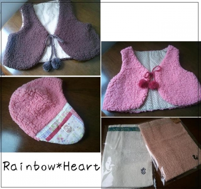 R*H2011101202