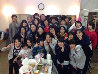 iPhoneImage.png