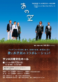iPhoneImage.png