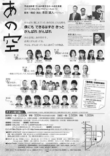 iPhoneImage.png