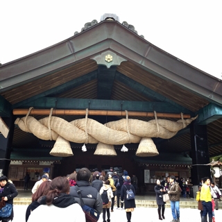 iPhoneImage.png