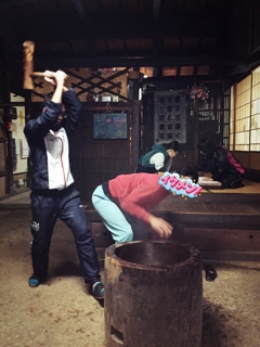 iPhoneImage.png