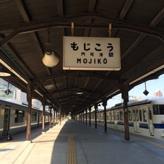 iPhoneImage.png