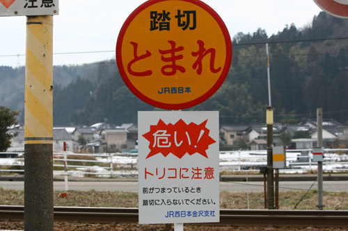 [圖]