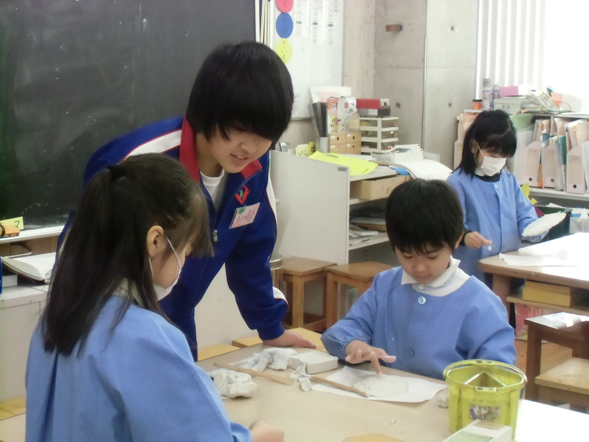 なぎさ公園小学校ブログ なぎさ公園小学校 なぎさ公園小学校ブログ なぎさ公園小学校