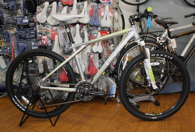 gt avalanche 2.0 2012
