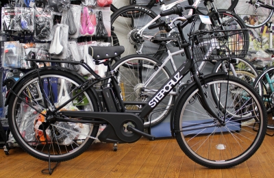 の記事 | 広島市にある自転車屋 ...
