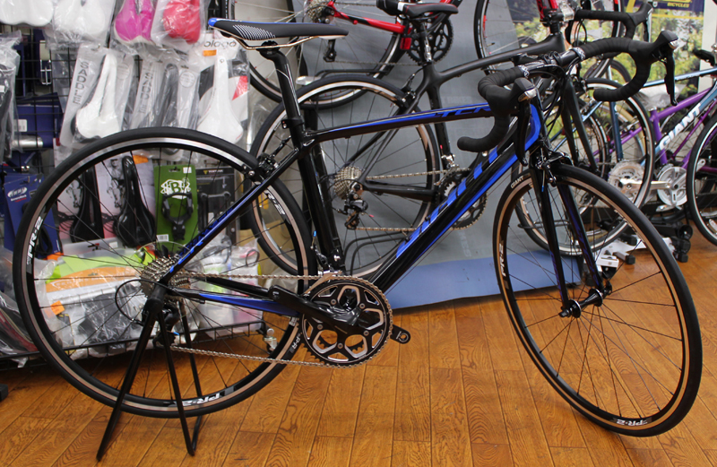 giant tcr0 2015