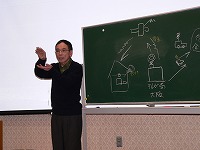 アイドラゴンの仕組みの説明