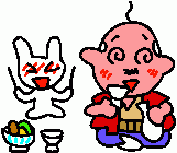 ペットとおやじの参加はおことわりします(^^)