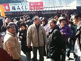 宗像大社1