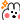 ファイル0020.gif