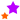 ファイル0009.gif