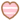 ファイル0007.gif