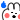 ファイル0040.gif